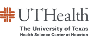 UTCH logo for DCE Widget