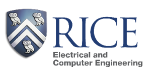 Rice Logo for DCE Widget